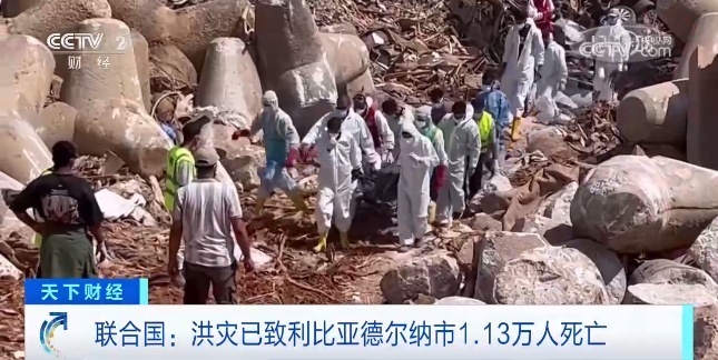 博彩公司排名